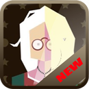 Free Reigns: Her Majesty Guide APK
