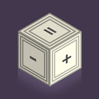 Numboku - Math Puzzles and Word Riddles icon