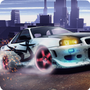 Need For More Speed APK