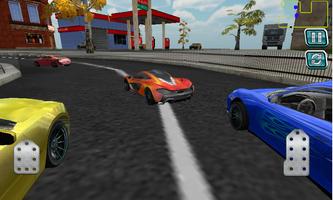 Need For More Speed ảnh chụp màn hình 1