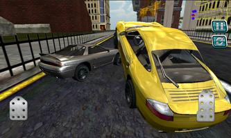 Need For More Speed ảnh chụp màn hình 2