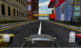 Need For More Speed ảnh chụp màn hình 3