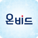 온비드 마을 - 공매,경매 정보공유 커뮤니티 APK