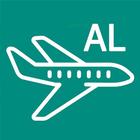 AerLingus Vouchers آئیکن