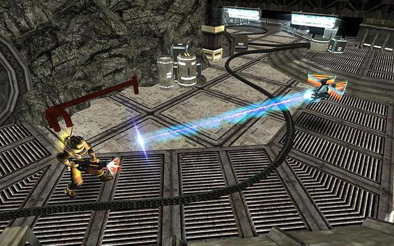 Spiel macht Software frei