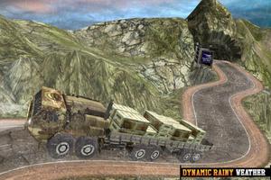 Armee Transporter Fliege Hubschrauber: Transport S Screenshot 2
