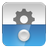 Quick Uninstaller APK