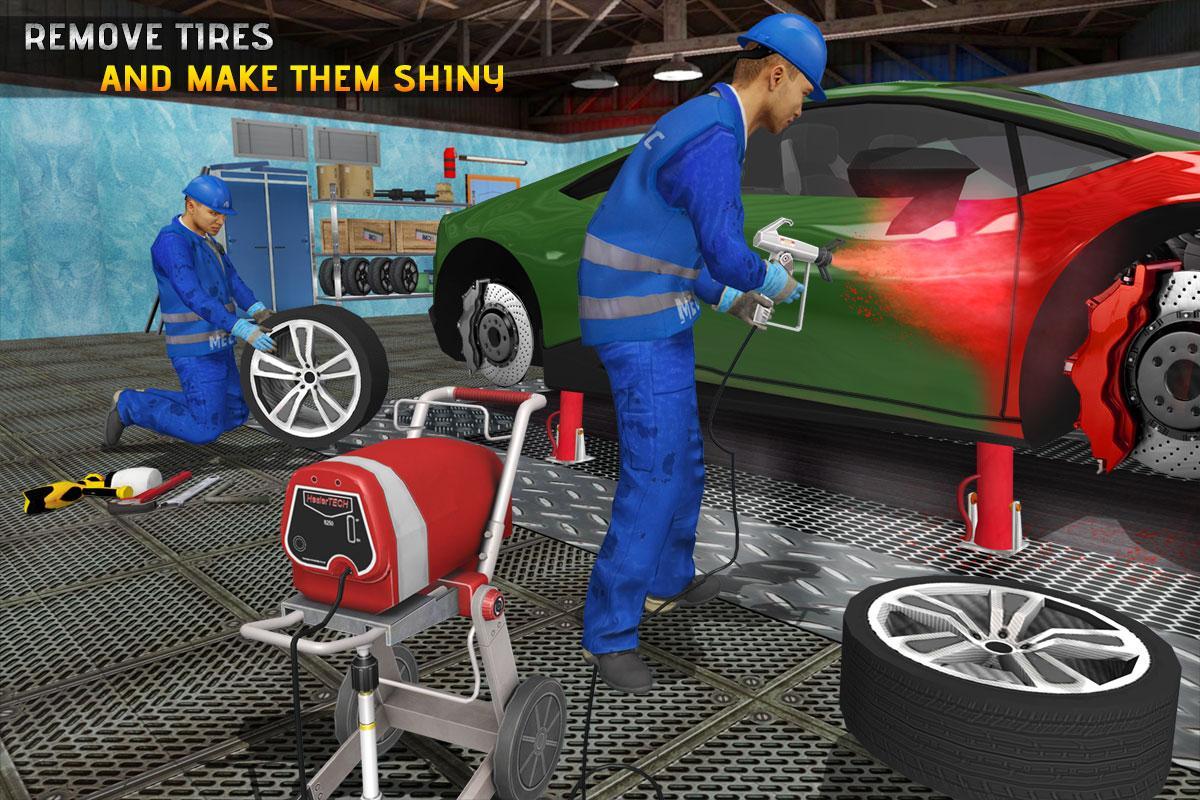 Игра на телефон с полной механикой машины. Газовый механик. Car Mechanic mobile. Игра ГАЗ механик прохождение. Включи игры механика