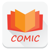 Quick Comic Viewer APK