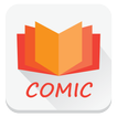 Veloce Comic Viewer