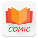 Quick Comic Viewer APK