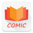 Quick Comic Viewer APK