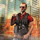 Gangster Crime Mafia Game 3D APK