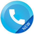 Быстрый Dialer иконка