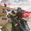 Elite Commando Shooting 3D APK