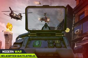 Elite Commando Shooting 3D poster