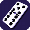 Dominos APK