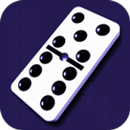 Dominós APK