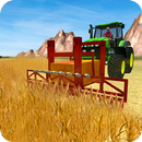 Play Forage Farming Free Simulator APK