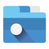 File Explorer APK