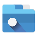 File Explorer APK