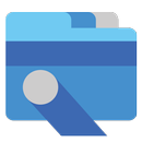 File manager APK