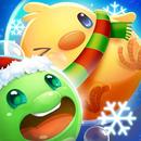 Fairy of Jungle APK