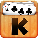 Karata Game APK