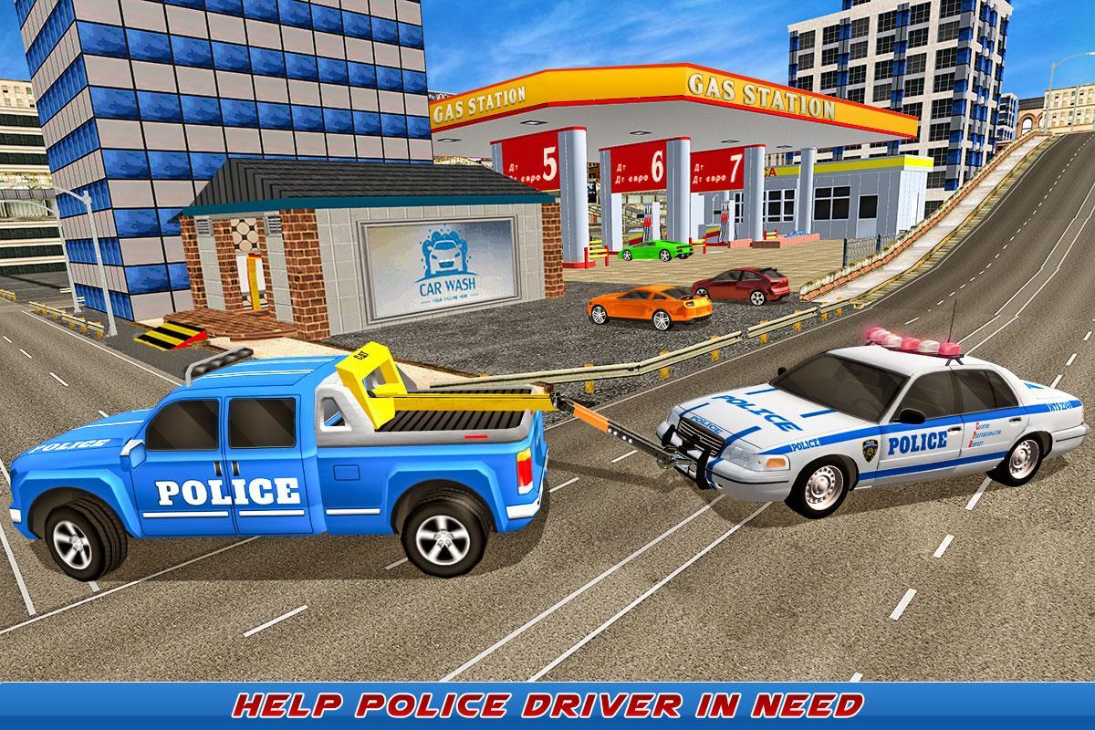 Машины игры заправки. Police Station game. Игра заправка машин. Игры Газзон машины. Juniors car service 2013 игра.