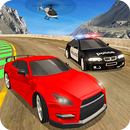 auto bestuurder straat race: gratis racing spellen-APK