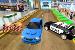 Car Driver Street Race: Free Racing Games capture d'écran 1