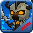 Free Portal Knights Guide APK