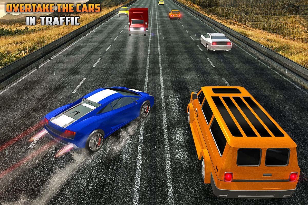 Autobahn Spiele Kostenlos Autobahn Spiele Kostenlos