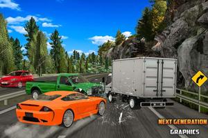 برنامه‌نما Roadway Racer 2018: Free Racing Games عکس از صفحه