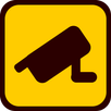 SG Traffic Info APK