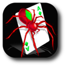 solitário APK