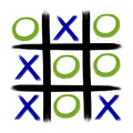 TicTacToe