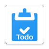 Todo - Task Reminder APK