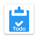 Todo - Task Reminder APK
