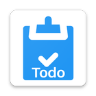Todo - Task Reminder icon