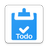 Todo - Task Reminder APK