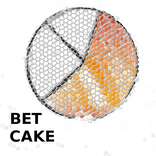 BetCake