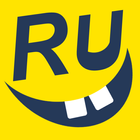 RuAnekdot.com icon