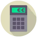 Wage Calculator