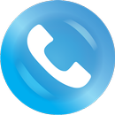 Quick Dialer. APK