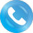 Quick Dialer. APK