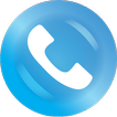 Dialer rapida