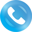 Quick Dialer. biểu tượng