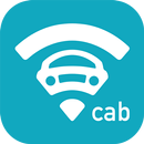 Cab - Driver App APK