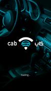 Poster Cab - Driver App